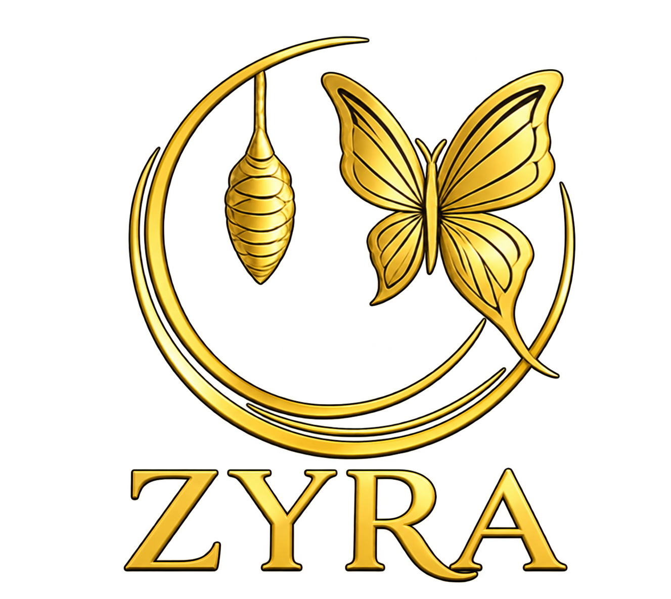 Zyra